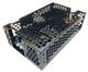 Delta Electronics MDS-400ADB12 AA